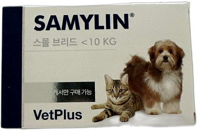 간 건강 증진 면역력 강화 영양제 포장 간편 영양소 30포 2개, 30정, 간+장건강