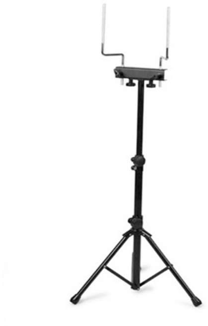 SOL 2 카우벨 & 블록 스탠드만 판매 CBS-02