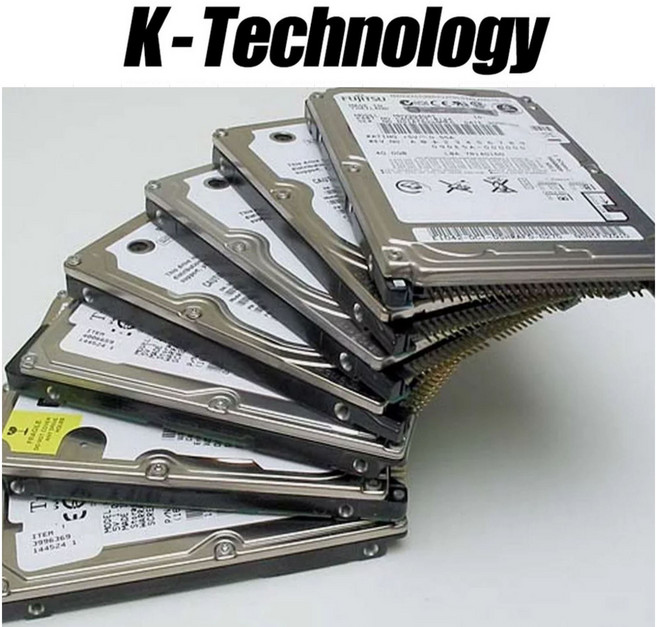 씨게이트 웨스턴디지털 2.5인치 중고하드디스크 320G 500G 노트북용중고하드디스크 SATA2/SATA3, 1TB모든브랜드랜덤출고, 랜덤, 1TB