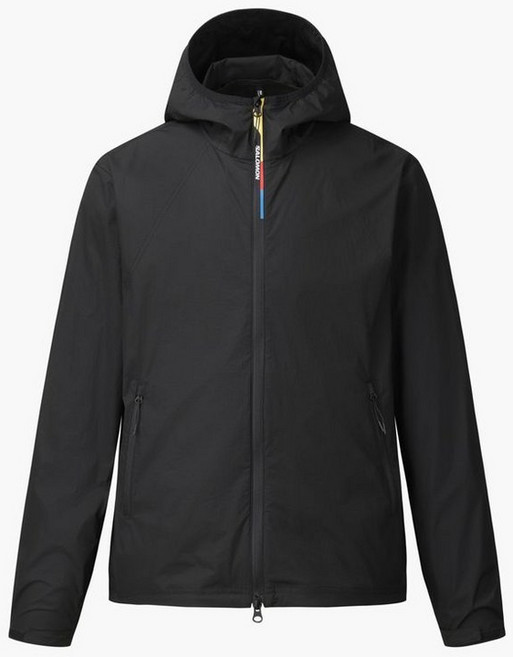 살로몬 모디세이 에어로_LC3070900 82K701 82K710