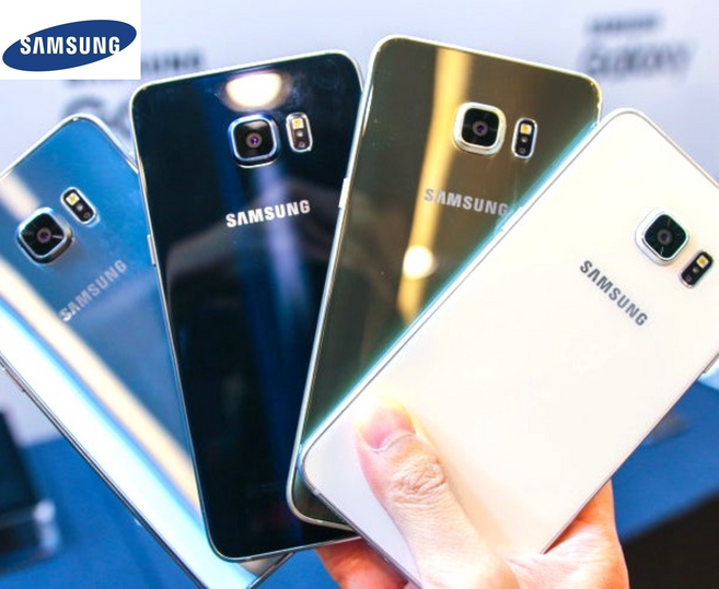 삼성 갤럭시노트5 32G 중고폰 S급/A급/B급 3사 호환가능 공기계 SM-N920, 02_A급, 04_랜덤빠른배송, 32GB