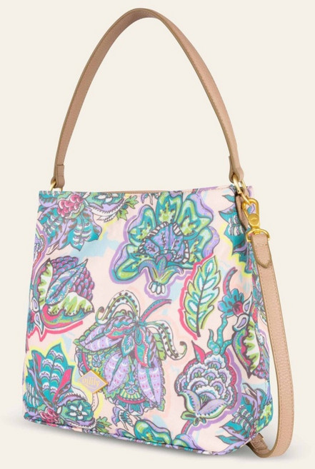 오일릴리 호루스 핸드백 숄더백 가방 여성 크로스백 shifting sand