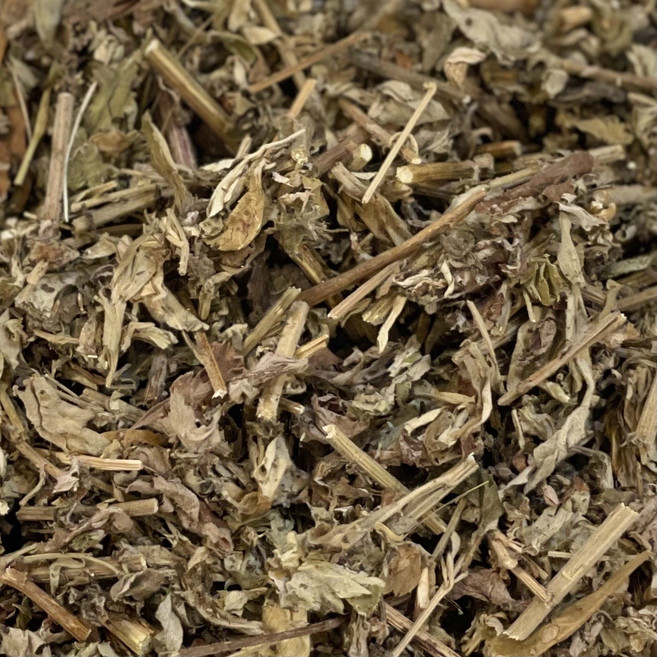 국산 약쑥 애엽 국내산 쑥 강화도 쑥차 강화 강화쑥 약쑥차 천년건강, 1개, 1개입, 200g