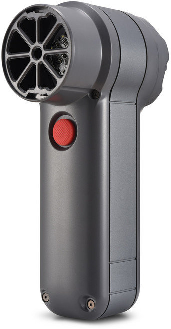 A-mego Stormer-X 暴力風槍 800g 16000mAh 無線渦輪