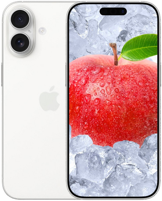 i/폰 17 미개봉 새제품, 512GB