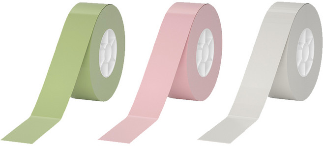 HPRT 연속라벨지 3종, HPRT 연속 라벨지 3종, 1개