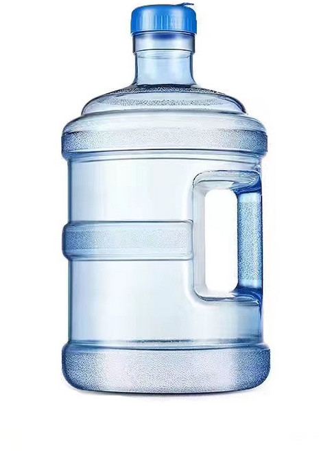 BLOWFISHFUGU 야외 물통 물통 휴대용 야외 물통 통 3L5L7.5L11L15L19L, 5L, 5L