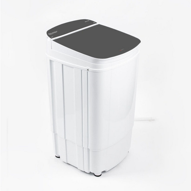 신일 프리미엄 전기탈수기 SDM-D75SC(색상랜덤)