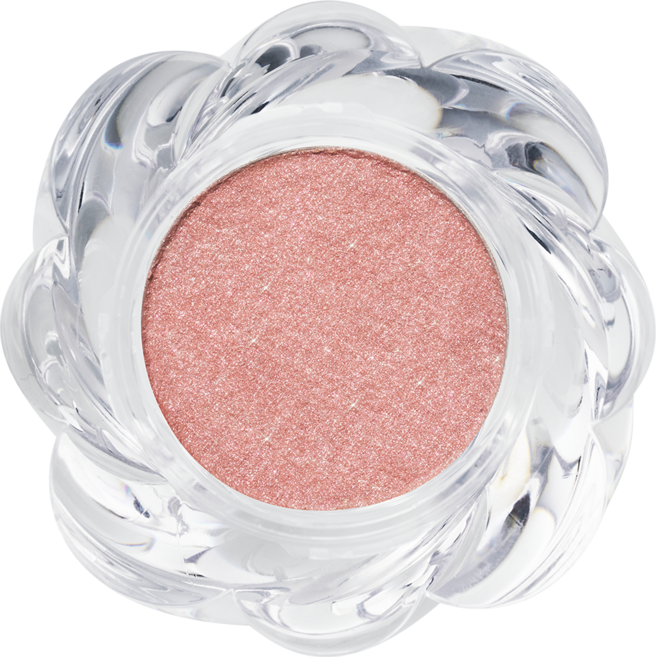 무지개맨션 원앤온리 섀도우 15종, 트위스트 05 루비링, 1개