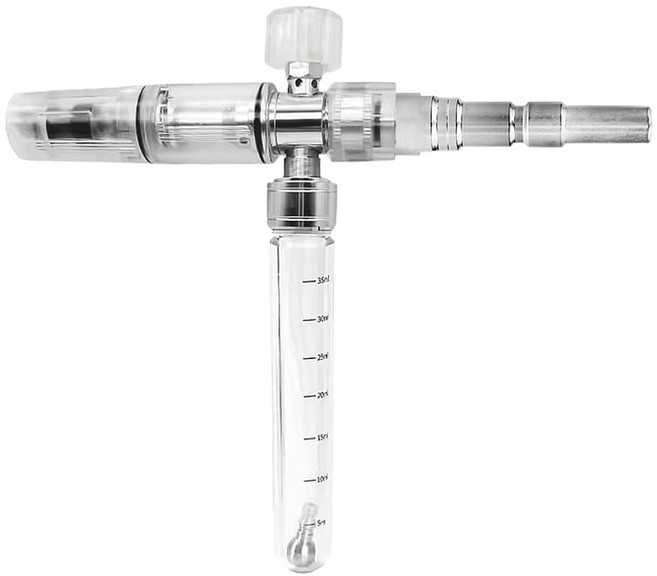 오토워시 코니 원액 폼랜스, 1개