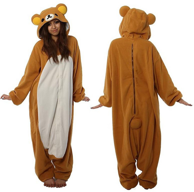 코스프레 여성 고양이 파티 공연 의상 할로윈 동물 성인 S 소품 A 코스튬