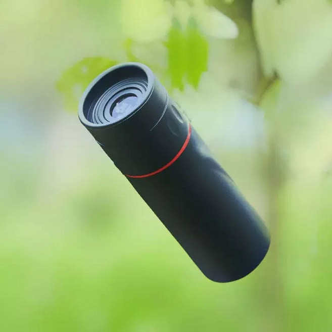 뮤지컬 오페라글라스 자동초점 콘서트 참조) 일반 모델 (500미터, I. 어린이용 장난감