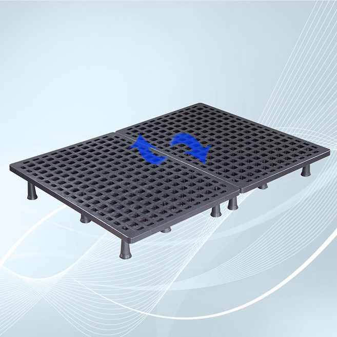 에어 침대매트리스 받침대 프레임(높이선택) 퀸Q DW4013, 발통15cm DW4013, 발통15cm DW4013