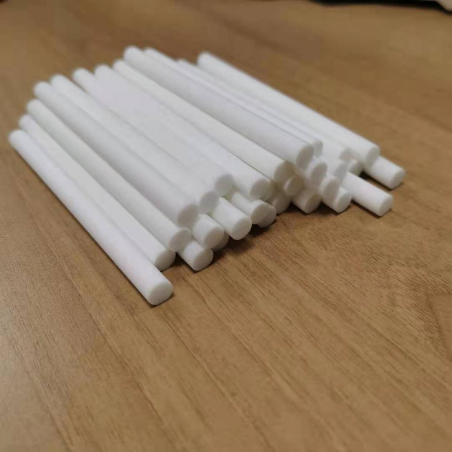 C15 미니홈피 대용량 더블 스프레이 시계 가습기, 면봉 10개, 136x85x85mm