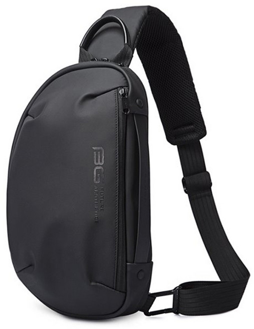 밴지 폴드 슬링백 B B011