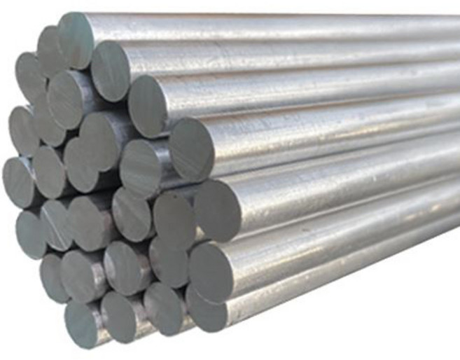 알루미늄봉 1M 알루미늄환봉 봉재 지름 5mm 부터 25mm, 1개, 15mm