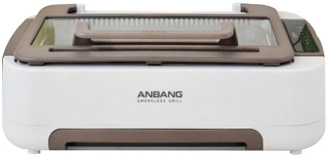 디앤더블유 안방 AB1101MF / 베이지