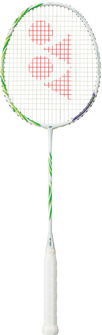 요넥스 아스트록스 100 GAME VA 시리즈 (BG80-26) 라켓커버+그립서비스 증정