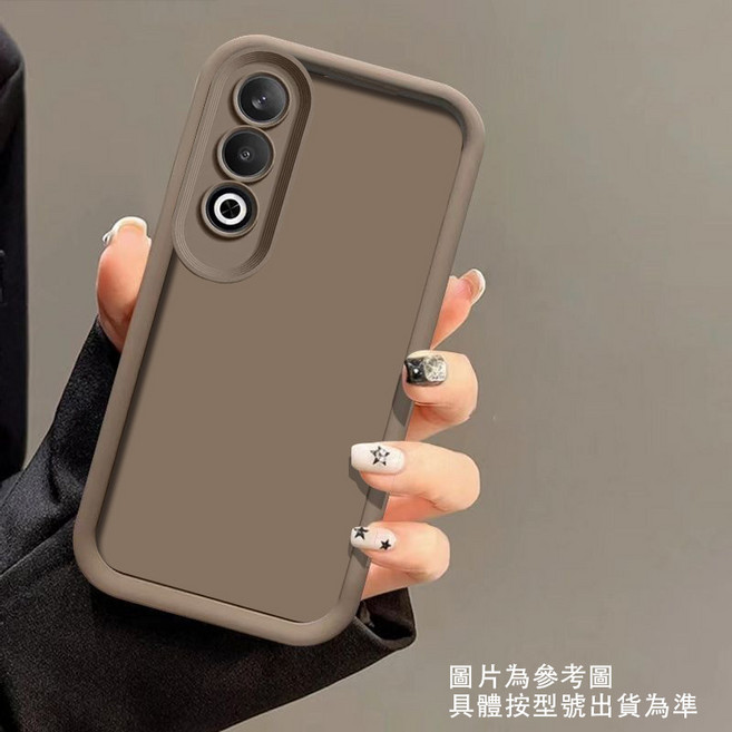 VIVO V60手機殼 矽膠軟殼 蛇來運轉 V50Lite防摔保護殼