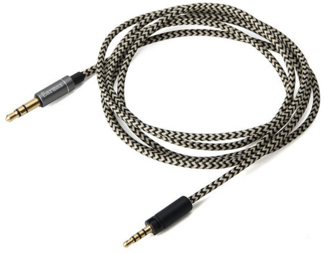 젠하이져 모멘텀 헤드폰 헤드셋 케이블 교체 오디오 선 수리 호환