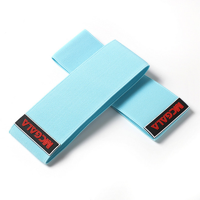 인라인 슈즈커버 클럽 인라인 슈즈 덧신 앞면 미끄럼 방지 커버 스케이트 플랫, 블루S사이즈(28-32크기)쌍, 1개