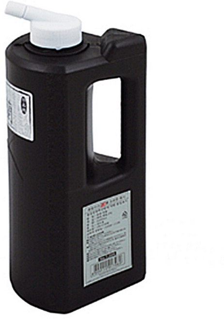 단아미 풍란먹물 2L 서예동양화먹물, 1개