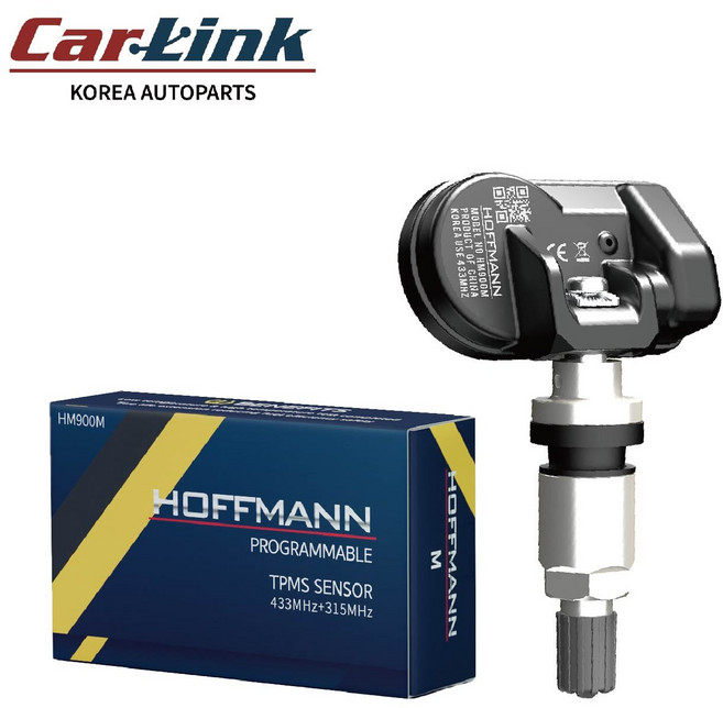 BMW G30 5시리즈 벤츠 W213 E클래스 TPMS 공기압센서 W463 W257 W238 A238 G20 G36 G11 G05 G01 3 7시리즈 CLS, 블랙, 1개