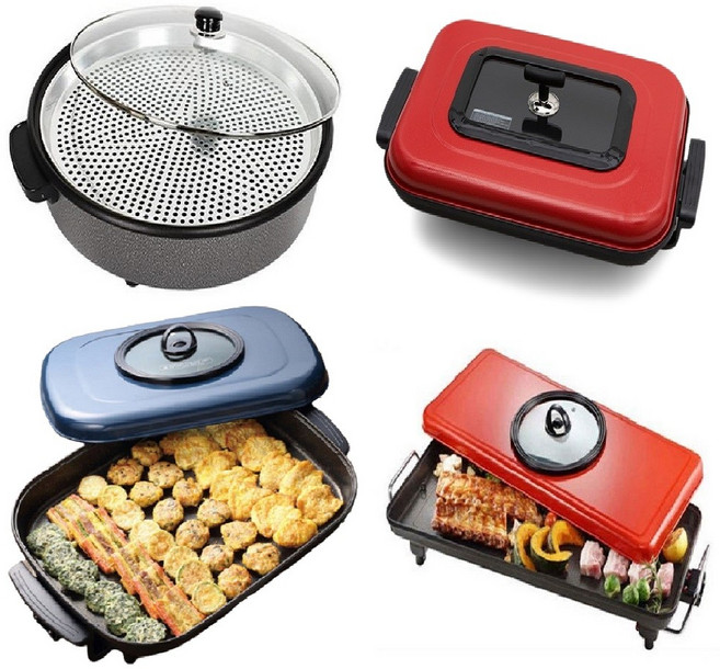 풍년 보령 하이런 기산 전기팬 피자팬 HMR-8300G BR-2003 HRY-2000 HM-800PG, 풍년/PWGKA-1700, 1개