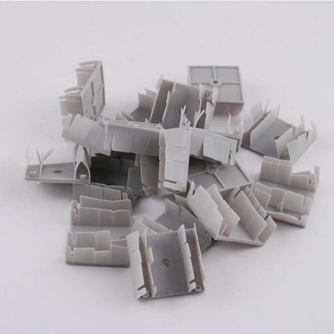 외풍차단 틈막이 하이샷시 틈새막이 EVA 풍지판 110mm, 1개