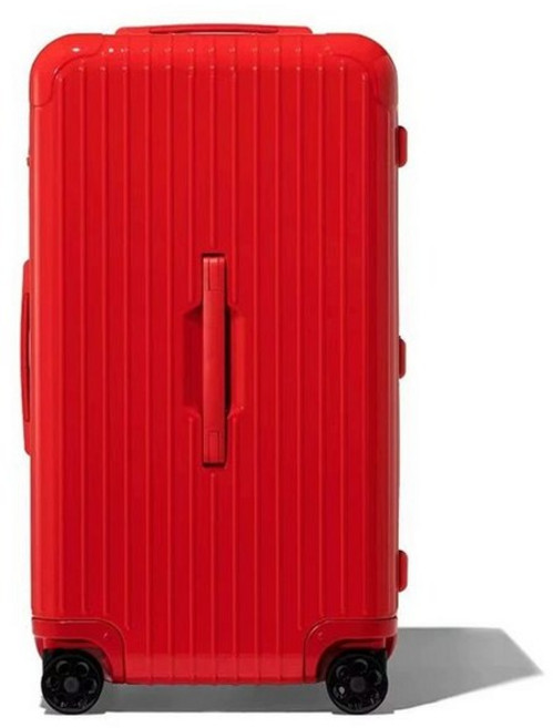 초경량 대용량 캐리어 여행용캐리어 여행가방