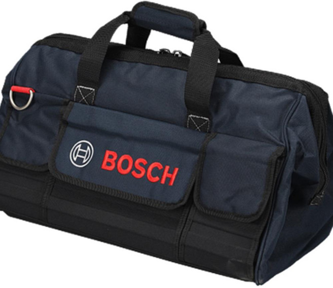 (올핀) 보쉬 휴대형 대형 툴백L 3BJ 1600A003BJ 공구함 가방