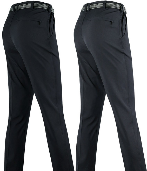 2장 [SPM] 봄가을 편안한 프리미엄인생무지바지