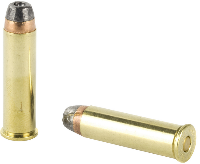 실물기반의 357 MAG XTP 더미탄(모형탄 모형총알 리볼버 파이슨), 선택안함(일반형), Nickel