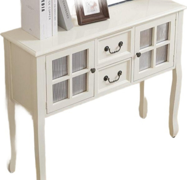 그릇장 수납장 진열장 홈카페 위스키 와인 양주 진열장 술장 접시장 보관함, 7. 다크월넛 소형