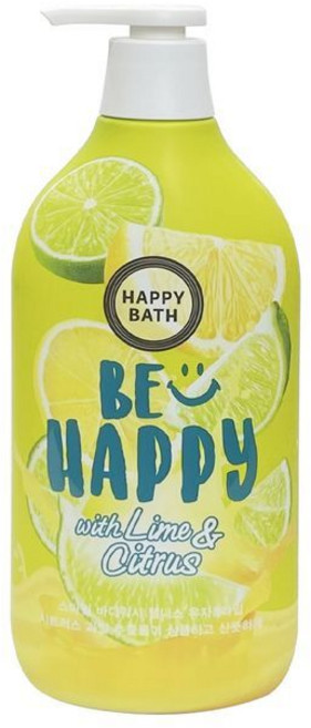 향기좋은 바디 900g 바디클렌져 고보습 샤워 워시, 1개