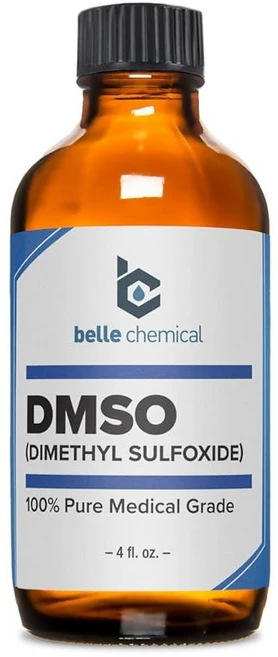 DMSO - 쿠팡