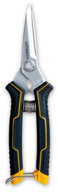 코메론 다목적가위 KUS-190, 1개