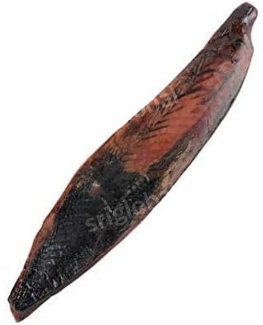 카네니니시 적절 통가다랑어 가쓰오부시 수절 등쪽 약 300g 야마가와산