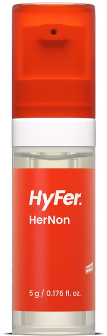 하이퍼 헤르논 입술포진 구순물집 헤르페스, 1개, Neo HC gel 5HP - 쿠팡
