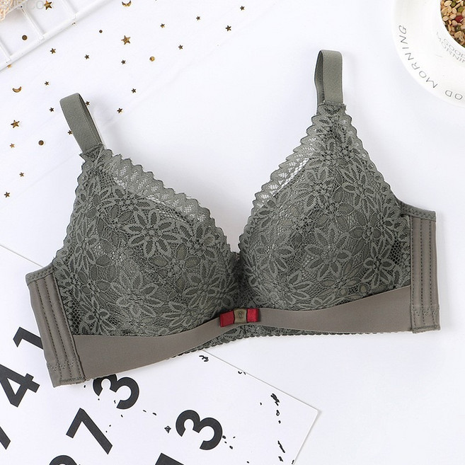 슈비코 왕뽕브라 8cm 뽕 면브라 브라 볼륨 보정 브라렛 일본 처진가슴 와이어 왕뽕 푸쉬업 레이스 코르셋 가슴모으는 작은가슴 윗가슴 편한