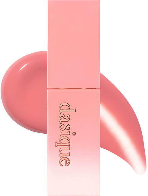 데이지크 쥬시 듀이 틴트, 09피치푸딩, 1개