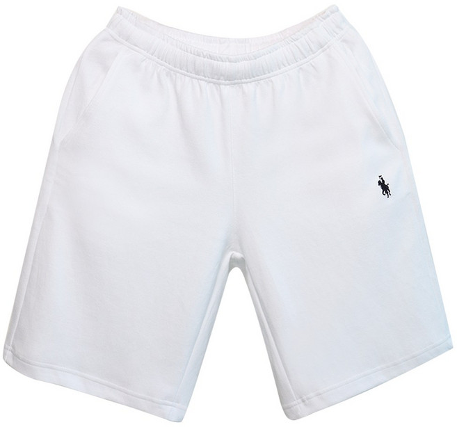 라파클럽 남녀공용 5부 반바지