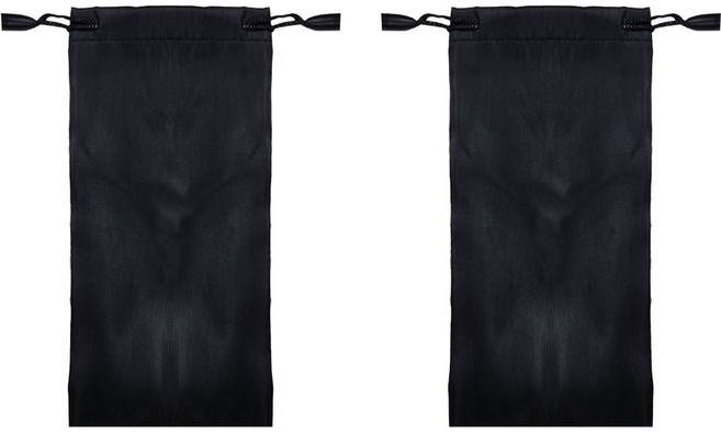 살림모아 선글라스 보관함 2개