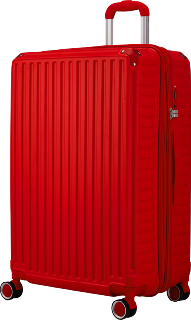 자르츠 10년AS 100%PC YKK지퍼 캐리어 여행용 캐리어 확장형캐리어