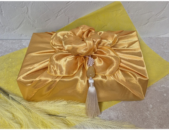 [채움팜] 건강버섯 2종세트 명절선물세트 (상황버섯 영지버섯 차가버섯), (황금포장)상황버섯+영지버섯, 1개