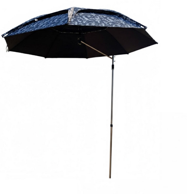 국민 각도기 파라솔 각도기 타격봉 세트, B타입 각도 조절가능형