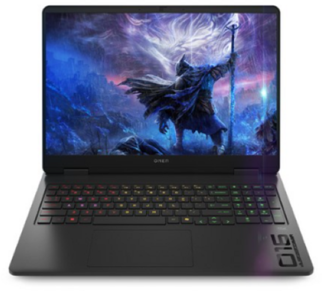 HP 2025 오멘 16 라이젠9 라이젠 8000 시리즈 지포스 RTX 5070, ShadowBlack, 1TB, 32GB, WIN11 Home, 16-ap0117AX