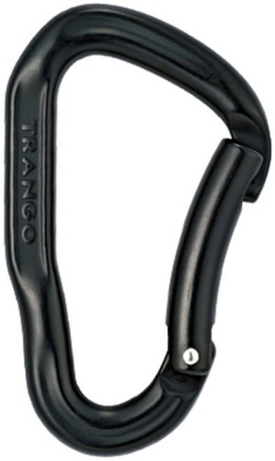 트랑고 토마 벤트 TCDK-18/카라비너 gil, 50개