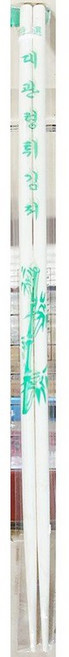 튀김젓가락(다께바시 45Cm)X30, 30개
