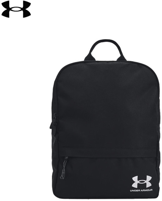 언더아머 가방 1376456-001 루던 백팩, 가방_1376456-001-OSFM